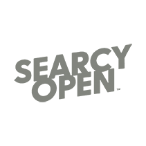 Searcy Open™